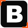 Blank Digital logo